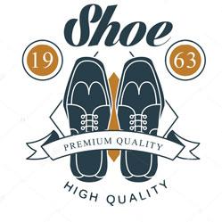 How to check the quality of shoes?