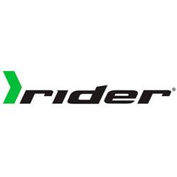 photo Rider