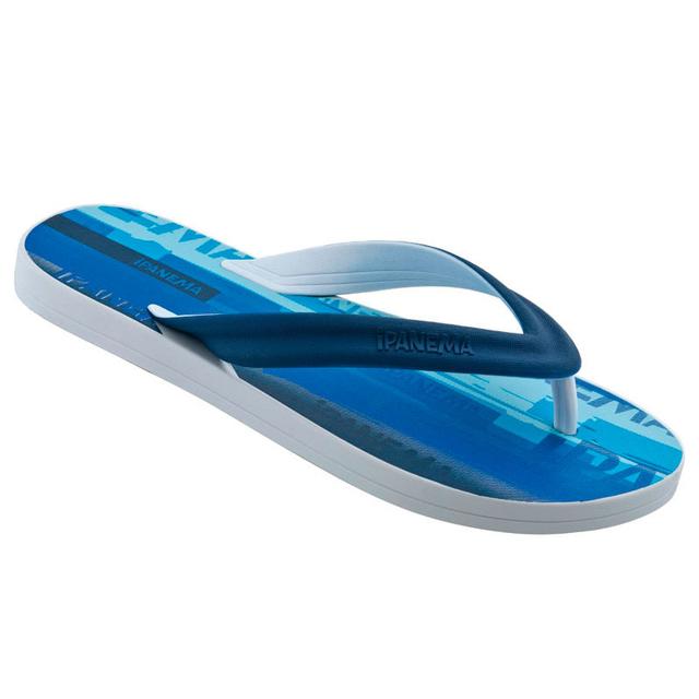 Ipanema Surf Temas IV 80683-20032