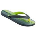 Ipanema Surf Temas IV Men's Flip Flops 80683-20724