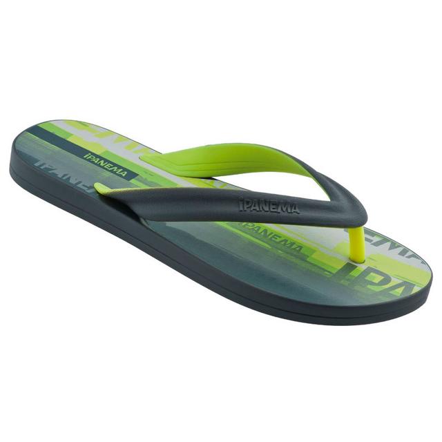 Ipanema Surf Temas IV Men's Flip Flops 80683-20724