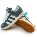 Sneakers Adidas CAMPUS gray