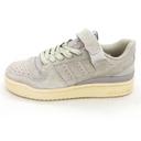 Sneakers Adidas Forum 84 gray