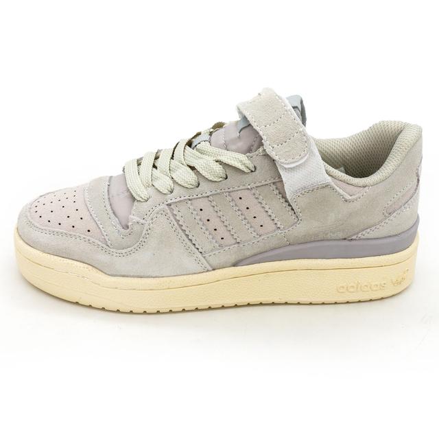 Sneakers Adidas Forum 84 gray