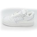 Sneakers Adidas Forum 84 white