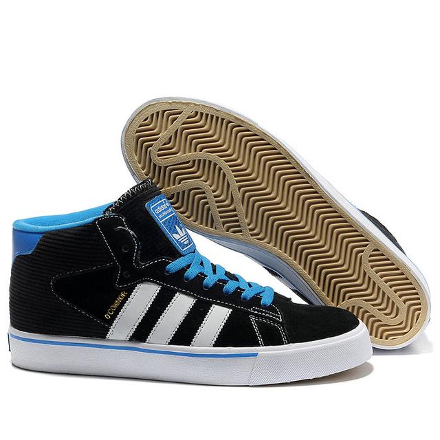 Adidas Campus black - Top quality