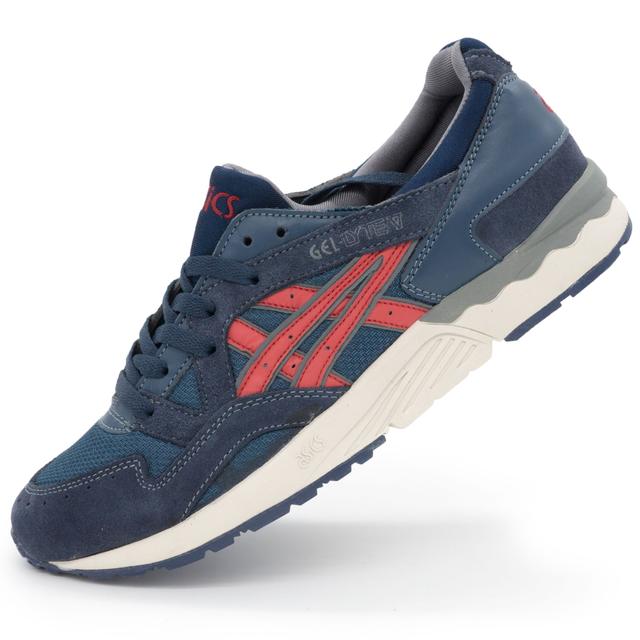 Asics gel saga blue - Top quality!