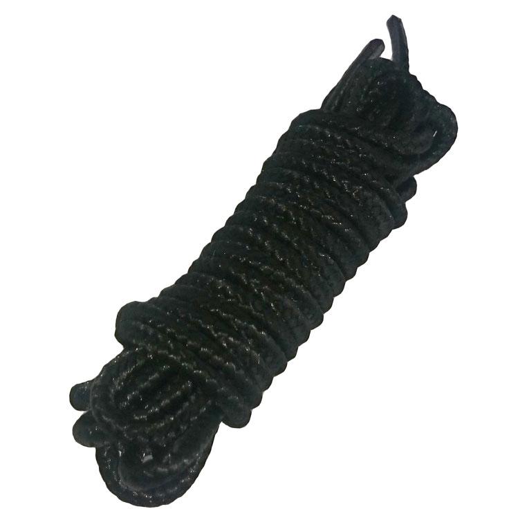 Shoelaces (Black)