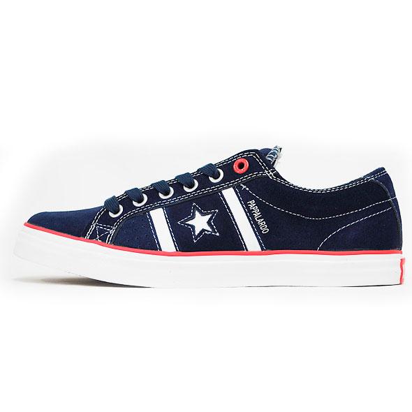 Sneakers Converse Pappalardo Pro 113613 - Original!