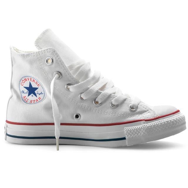 Converse men's Original M7650