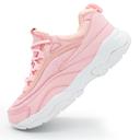 Women's pink FILA Ray sneakers. Top quality!