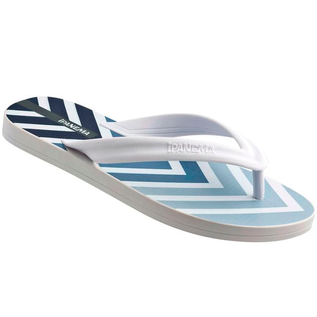 IPANEMA CLASSIC SURF TEMAS II AD 80483-21573