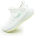 Sneakers white STILLI 350