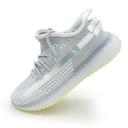 Sneakers gray STILLI 350-1