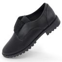 Women's shoes LIICI H131-C239 Black