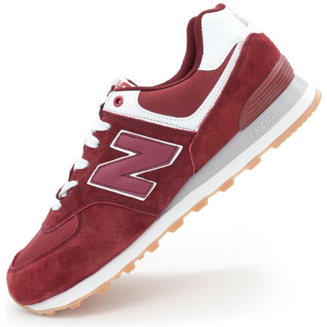 Чоловічі кросівки New Balance 574