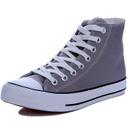 RenBen 1159 8635 Women's Gray Sneakers