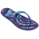 Women's flip flops Rider R1 II FEM 80943-22898