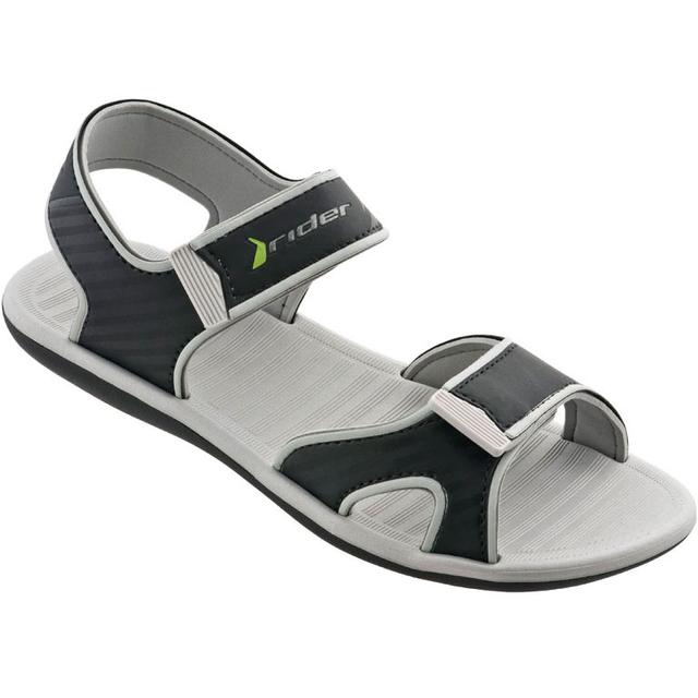 Women's sandals Rider Sandal Surf II 80602-22438