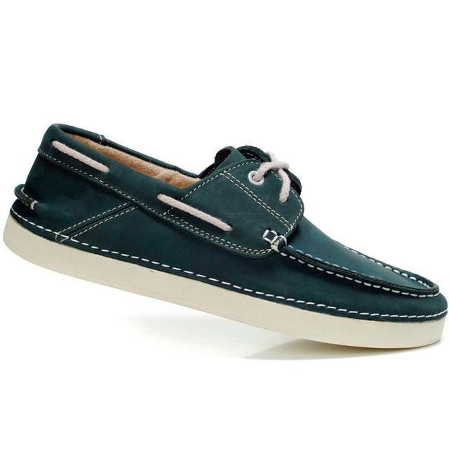 Top Sider Earthkeepers Boat Shoe Tim-and 20514 Top