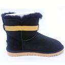 UGG W AURELYN 1011252w blk