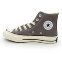 Converse Chuck 70 Naibang LE I Sure Gray High Top Sneakers