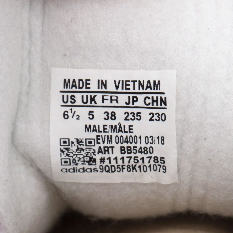 велике фото №6 Сірі кросівки Adidas Gazelle натуральна замша, Vietnam - Топ якість!