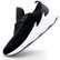 мал. фото Мужские кроссовки Adidas Sharks черно-белые. Топ качество!